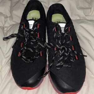 Women’s Under Armour Reactor Shoes